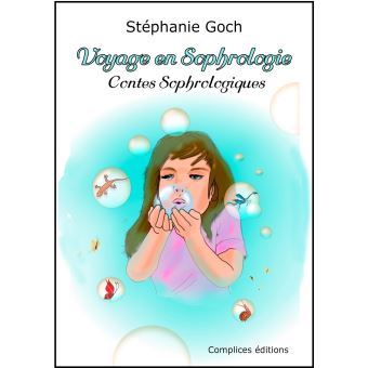 Voyage en Sophrologie