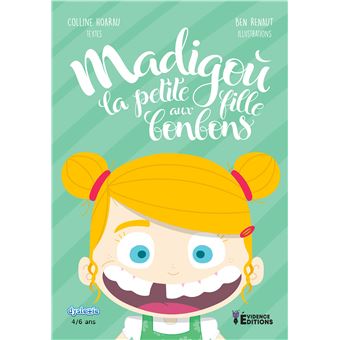 Madigoù