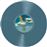 Midnight Madness -Coloure - Vinilo
