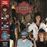 Midnight Madness -Coloure - Vinilo