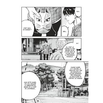 Le Bateau de Thésée - Tome 10