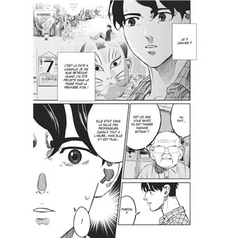 Le Bateau de Thésée - Tome 10