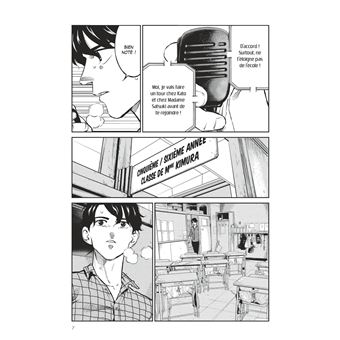 Le Bateau de Thésée - Tome 10