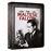 Le Faucon Maltais [4K Ultra HD + Blu-Ray-Édition boîtier SteelBook]