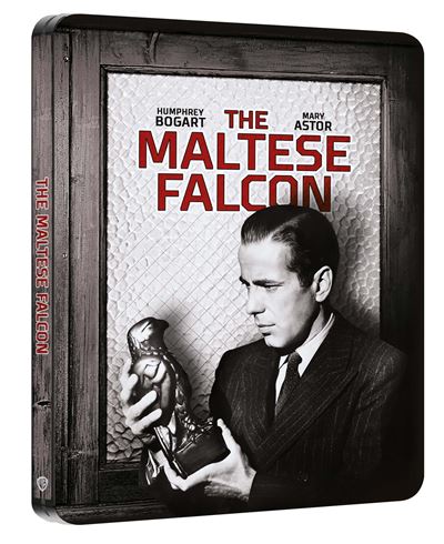 Le-Faucon-maltais-Steelbook-Blu-ray-4K-Ultra-HD.jpg