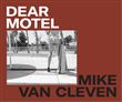 Dear Motel