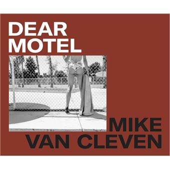 Dear Motel