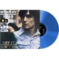 Say It Aint So Exclusivité Fnac Vinyle Bleu
