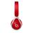 Beats EP Hoofdtelefoon Rood_2