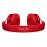 Beats EP Hoofdtelefoon Rood_3