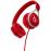 Beats EP Hoofdtelefoon Rood_4