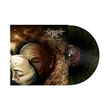 Abhorrent Obsessions - Vinilo Negro/Verde