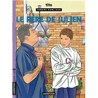 La casquette en plomb - Tito - CD album - Achat & prix