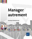 Manager autrement