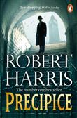 Precipice