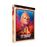 L'Autoroute de l'Enfer - Édition Collector Blu-ray + DVD + Livret
