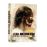 Fear The Walking DeadFear the Walking Dead Saison 3 DVD_0
