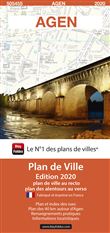 Agen