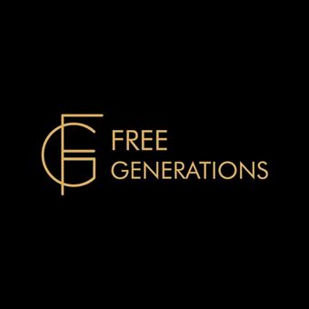 Vending Machine Startup - 1