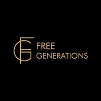 Vending Machine Startup