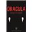 Dracula_0