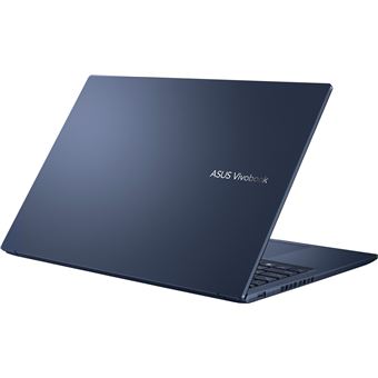 ASUS VIVOBOOK 16 M1603QA-MB073 - 16,512,16,R7-5800H,VEGA7 - PC