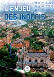 L'enjeu des indécis