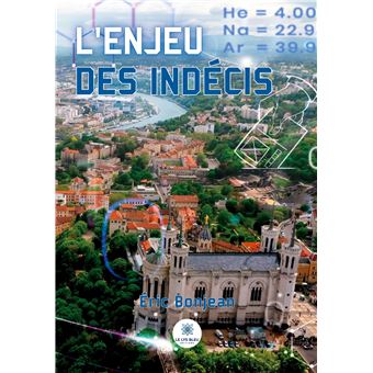 L'enjeu des indécis