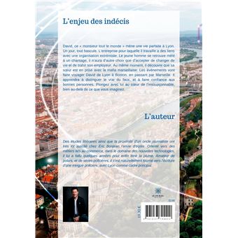 L'enjeu des indécis