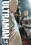 Ultraman