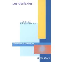 Les dyslexies