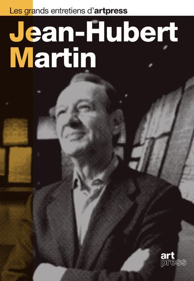 Jean-hubert martin