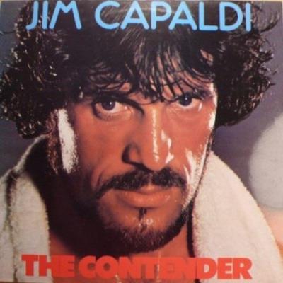 The Contender (Expanded+Remastered Edition)