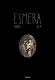 Esmera édition luxe
