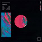 Collected reworks - 3 Vinilos