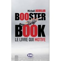 Booster Book