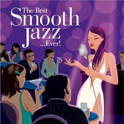 Best smooth jazz ever