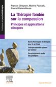 La Thérapie fondée sur la compassion