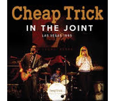 In the joint las vega 1995