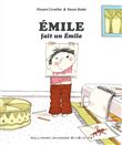 Émile fait un Émile