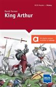 King Arthur - A2