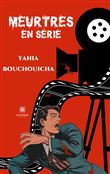 Meurtres en série