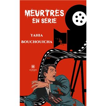 Meurtres en série