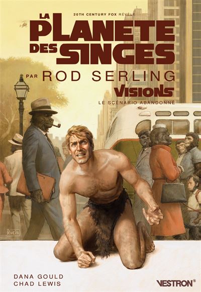 Visions