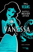 Vanessa - Happily Never After
