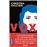 Vox_0