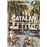 Guide de conversation Catalan_0