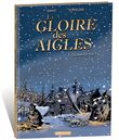 La Gloire des Aigles