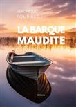 La barque maudite