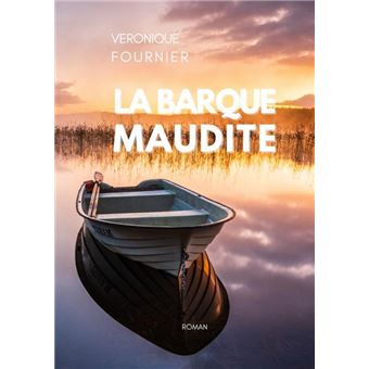La barque maudite
